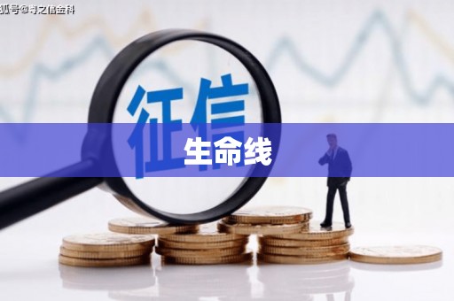 商河生命线